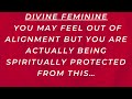 Divine Feminine🦋444🦋URGENT‼️You MUST Watch This BEFORE You Exchange Energy With THEM🎯⚠️SPECIFIC⚠️