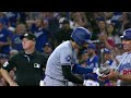 Dodgers vs. D-backs Game Highlights (4/29/24) | MLB Highlights