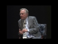 The Poetry of Science: Richard Dawkins and Neil deGrasse Tyson