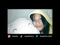 TikTok Transition Compilation Part II (id: clau_dettea) | Claudette Ty