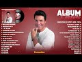 Chayanne 2024 (Letra) - Mejores Canciones de Chayanne - Grandes Exitos De Chayanne - Álbum Completo