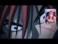 New Rurouni Kenshin Anime Trailer Reaction