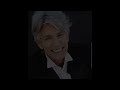 These Dreams - Eric Roberts 4.0.