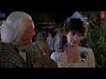 Back to the Future 2 - Ending