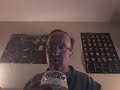 Beer Review: Smile With Your Eyes - IIPA 8% ABV - Talking Waters Brewing - Montevideo,  MN