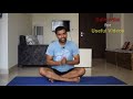 ये 5 योगासन रोज करें - 5 Yoga Asanas Everyone Should Practice Daily