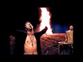 Godsmack - Voodoo (Official Music Video)