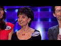 All Star Family Fortunes Series 6 Episode 6