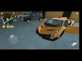 Car Simulator 2 - Car Dealership | All Cars