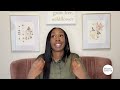 Hey You: On The Front Line X Sarah Jakes Roberts