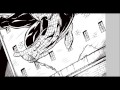 Spiderman Drawing - Time Lapse Video ( Marvel Comics Hero )