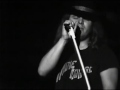 Lynyrd Skynyrd - Searchin' - 3/7/1976 - Winterland (Official)