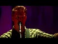 Queens of the Stone Age - I Appear Missing live in Paris 2013