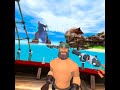 how to work a boat in sail