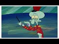 Spongebob's Best Episode
