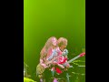 Marty Friedman - Tornado of Souls Solo (Live in SG)