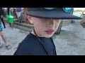 Junkanoo Beach//Short Walk from Cruise Ship//Free Option for Port Day in Nassau//Cruise Vlog