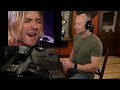 Where Did You Sleep Last Night - Kurt Cobain - Nirvana - REACTION & ANALYSIS  (Singing, Voice Tips)