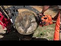 Is This The Best Chainsaw Sharpener???