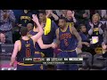 J.R. Smith’s Craziest 3 Pointers Made