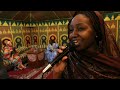 Morocco, an ancient civilization - Marrakech - Essaouira - Dakhla - Tangier - AMP Documentary