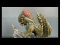 THE MOST ANNOYING MONSTER IN MONSTER HUNTER // CFB DEVILJHO HAS FINALLY ARRIVED !!!