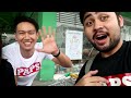 The Chui Show: Bataan Food Tour (Full Episode)