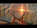 Anime Mix - The One [Edit/AMV] remake ] @RiBoXAMV