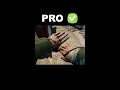 Noob Vs Pro Far Cry 4 #Shorts