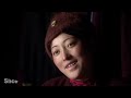 Becoming woman in Zanskar I SLICE I Full documentary