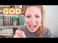 The Best Bible?! Bible Review & My Bible Collection, Premium Bibles, Bible Translations, Etc!