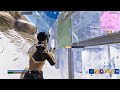 Fortnite 18 Kill Solo Win