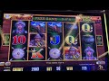 Dragon Link vs Dollar Storm $20 in #jackpot #wow #casino #pub #win #slots #tiktok