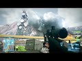 BATTLEFIELD 3 PlayStation 3 Multiplayer 