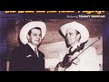 Bob Wills Is Still The King - Clint Black with Asleep At The Wheel.