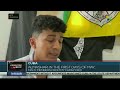 FTS 20:30 26-06:  Bolivian government foils coup attempt