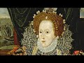 Elisabeth I. - The Virgin Queen - Königin von England (Doku Hörbuch)