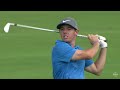 2014 PGA Championship | Year In Review