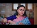 Puttakkana Makkalu | Premiere Ep 709 Preview - Aug 01 2024 | Kannada | ZEE5