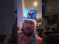 RYBACK Will Defeat Goldberg With His Own Move!