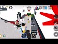 Mm2 mobile montage #54
