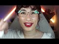 Personal COLOUR analysis 1 HOUR 🎨 Finding your color ✨ Personal attention ASMR Roleplay in Spanish