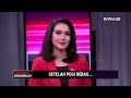 Iptu Rudiana tak Kunjung Muncul, Pitra Nasution: Bila Dia Diam, Kasus itu Ditutup karena Laka Lantas