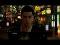 Yakuza 0 Part 4