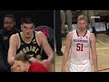 Nebraska vs Purdue | 2024.1.9 | NCAAB Game