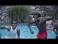 Lil Tjay - LANESWITCH (Official Video)