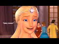 Barbie Swan Lake being a meme for 4 minutes