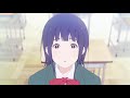 The Power of Color Design in Tamako Love Story