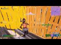 Fortnite tournament clips