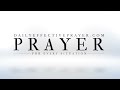 Prayer To Put On The Whole Armor Of God | Full Armour Of God Prayer